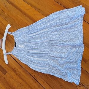 New never worn dress